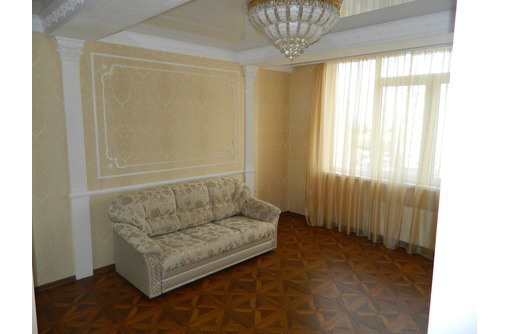 1 -комнатная  посоточно, своя - Аренда квартир в Севастополе