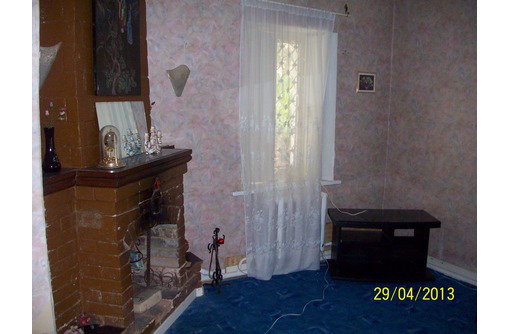 Сдам длительно дом в районе Матроса Кошки - Аренда домов в Севастополе