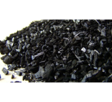 Березовый активированный уголь - Хозтовары в Крыму