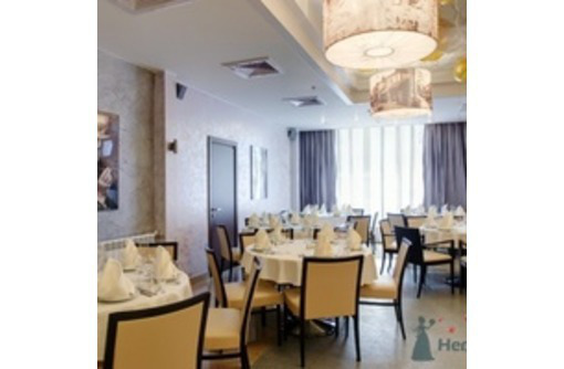 Курсы Управляющий рестораном - Курсы учебные в Севастополе