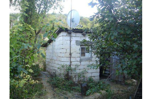 Продам дом в пригороде Севастополя - Дома в Севастополе