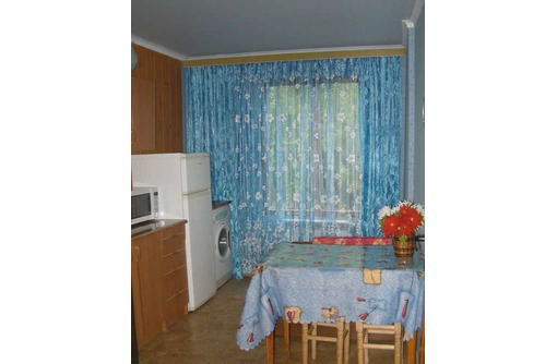2-Комнатная квартира ул. Частника - Аренда квартир в Севастополе