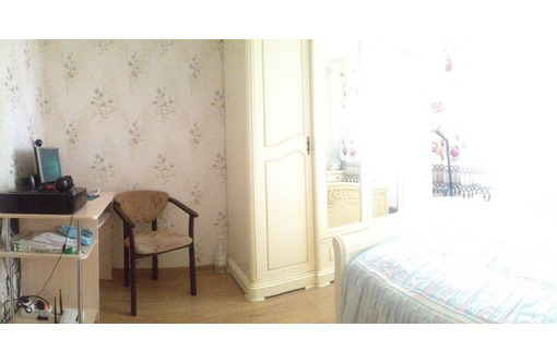 2-комнатная квартира, по ул. Колобова - Аренда квартир в Севастополе