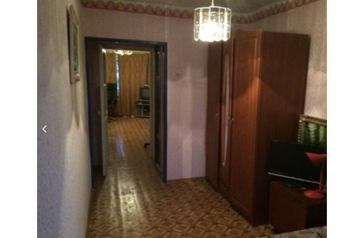 Сдам 2-комнатную квартиру ул.Гагарина - Аренда квартир в Симферополе