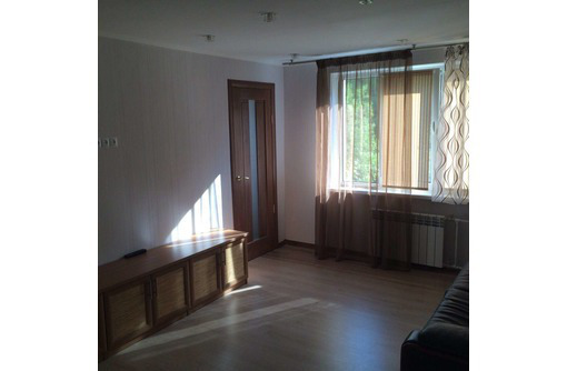 2- комнатная квартира ул. Колобова - Аренда квартир в Севастополе