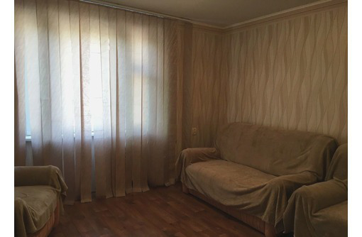 Героев Бреста 2-комнатная квартира - Аренда квартир в Севастополе