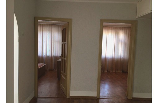 Героев Бреста 2-комнатная квартира - Аренда квартир в Севастополе