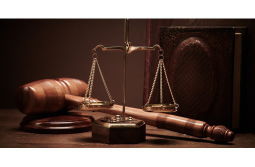 Помощь в оформлении наследства - Юридические услуги в Евпатории