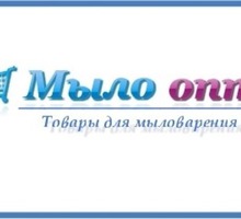 Косметика против старения кожи - Косметика, парфюмерия в Крыму