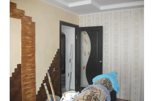Профессиональный ремонт вашего помещения - Ремонт, отделка в Севастополе