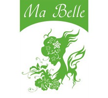 "Ma Belle"-  косметология, массаж, аппаратная коррекция фигуры, гирудотерапия. - Косметологические услуги в Севастополе