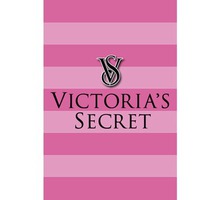 Продам купальники Victorias Secret - Нижнее белье, купальники в Севастополе