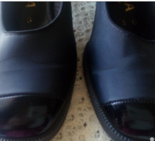 Женские  туфли - Женская обувь в Симферополе