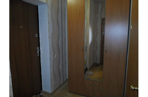 Сдается своя 1-комнатная  посуточно есть все - Аренда квартир в Севастополе