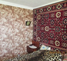 Срочно сдам 3-комнатную квартиру на Лётчиках - Аренда квартир в Севастополе