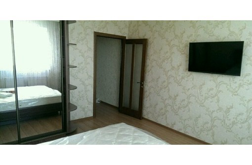 2-комнатная квартира Омега море видовая - Аренда квартир в Севастополе