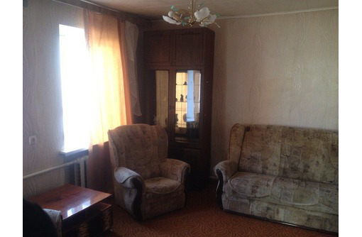 Сдам дом 2-комнатный для семьи - Аренда домов в Симферополе