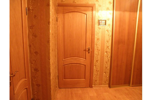 Сдается  1-комнатная квартира посуточно Летчики есть все - Аренда квартир в Севастополе