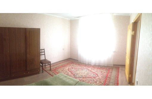 Сдам 2-комнатный дом в Чистеньком - Аренда домов в Симферополе