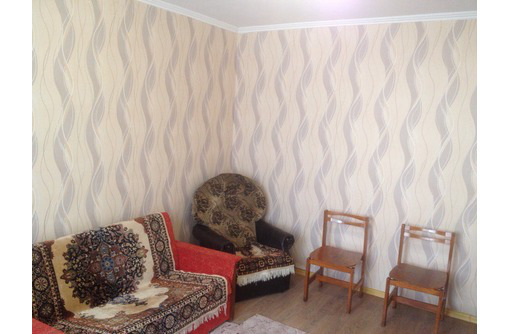 Сдам 2-комнатный дом в Чистеньком - Аренда домов в Симферополе