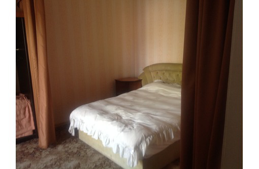 Крупногабаритная 3-комнатная квартира ( Б.Морская) - Квартиры в Севастополе