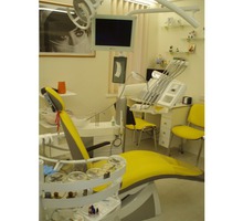 Требуется квалифицированный врач-стоматолог терапевт - Медицина, фармацевтика в Севастополе