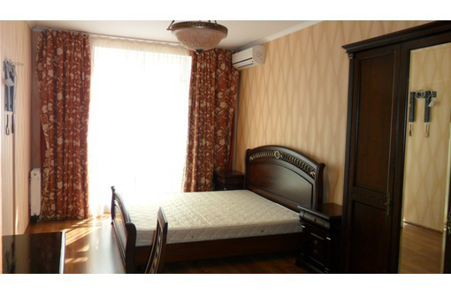 Сдам 2-комнатную квартиру в новострое - Аренда квартир в Симферополе