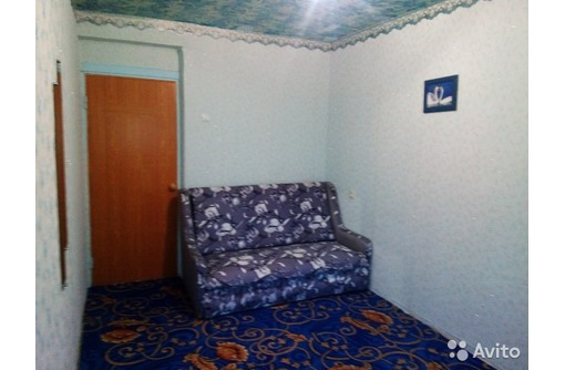 Сдается посуточно хорошая 2-комнатная квартира возле моря в городе Севастополе - Аренда квартир в Севастополе