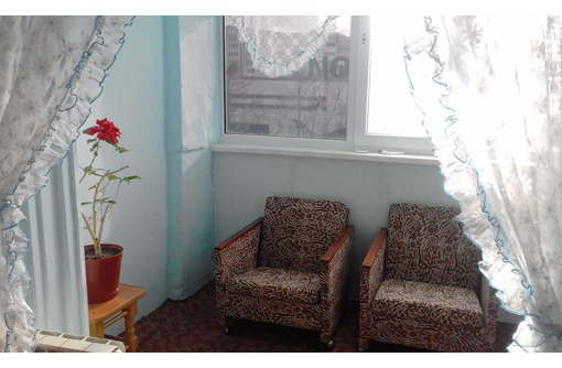 Сдается посуточно хорошая 2-комнатная квартира возле моря в городе Севастополе - Аренда квартир в Севастополе