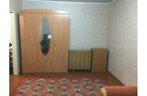 1-комнатная, 16.000 руб/мес... - Аренда квартир в Севастополе