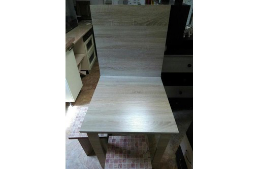 Стол раскладной, кухонный в Севастополе - Столы / стулья в Севастополе