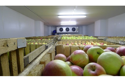 Холодильное оборудование BITZER, Bock под ключ в Крыму - Продажа в Армянске