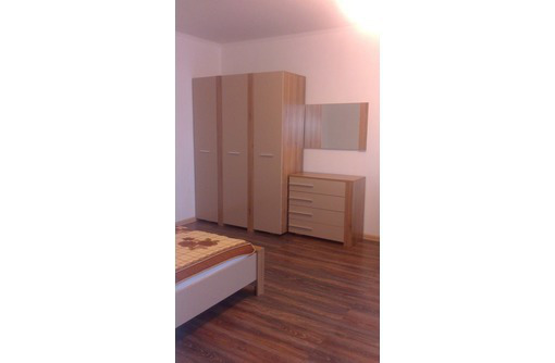 Сдается 2-комнатная квартира длительно - Аренда квартир в Севастополе