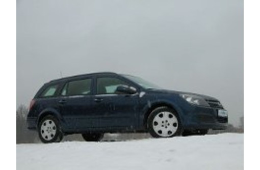 продаю автозапчасти на Opel - Для легковых авто в Симферополе