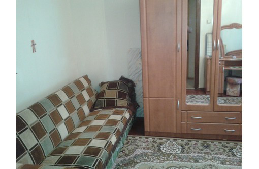 Квартира посуточно сдается - Аренда квартир в Алуште