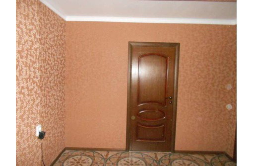 Продам свою 3-комнатную чешку в Севастополе - Квартиры в Севастополе