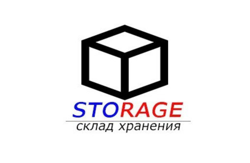 Услуги хранения вещей в городе Симферополь - Грузовые перевозки в Симферополе