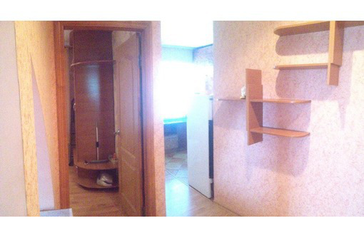 Сдам 2-комнатную квартиру на Москольце - Аренда квартир в Симферополе