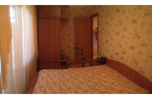 Сдам 2-комнатную квартиру на Москольце - Аренда квартир в Симферополе