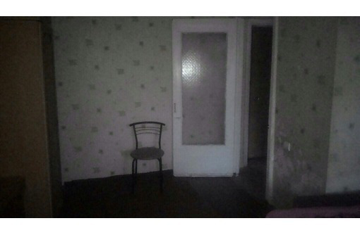 Сдам 1- комнатную квартиру ул.1 конной армии - Аренда квартир в Симферополе