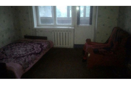 Сдам 1- комнатную квартиру ул.1 конной армии - Аренда квартир в Симферополе