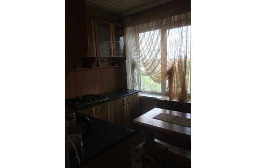 Сдам 3-комнатную квартиру на Москольце - Аренда квартир в Симферополе