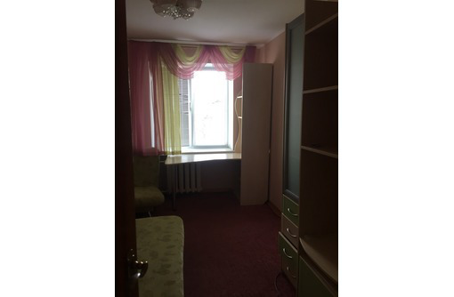 Сдам 3-комнатную квартиру на Москольце - Аренда квартир в Симферополе