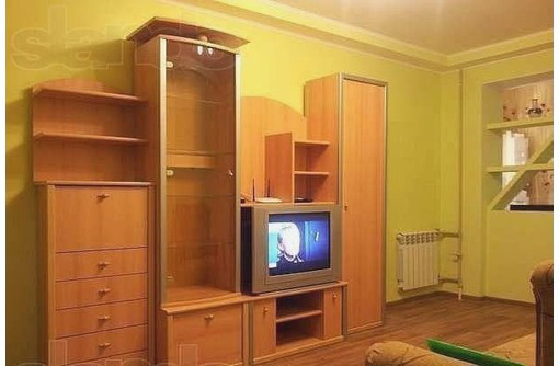 Сдам    длительно    квартиру   по ул. Вакуленчука - Аренда квартир в Севастополе
