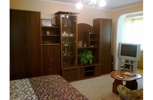 Квартира у моря Юмашева, 15, рядом Парк Победы и Омега - Аренда квартир в Севастополе