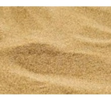 Песок продам с доставкой - Сыпучие материалы в Севастополе