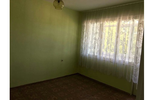 Продам своя   квартира  80кв.м  в Болгария - 1 700 000руб - Квартиры в Севастополе