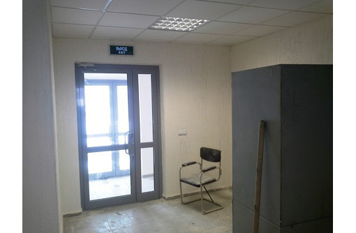 Ремонт, отделка жилых и офисных помещений - Ремонт, отделка в Симферополе