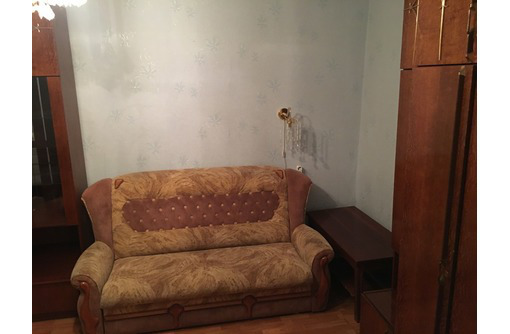 Сдам 2-комнатную квартиру на ул.Никанорова(москольцо) - Аренда квартир в Симферополе