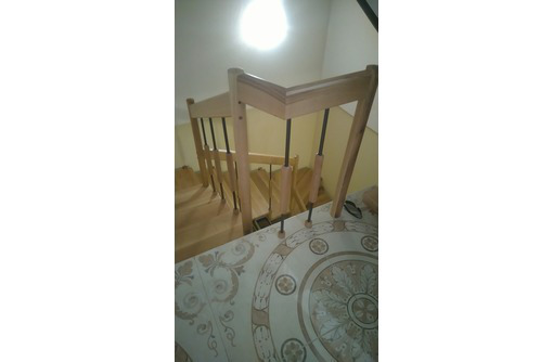 Изготовление лестниц и мебели - Мебель на заказ в Севастополе